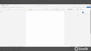 How To Series   Dictate screenshot 3