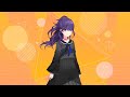Mafuyu Asahina S Introduction Video Fan Made Dub Mafuyu Asahina S Introduction Video Fan Made Dub