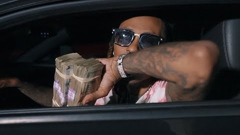 LoudPak - Push Button prod by YS Trakkz (Official Music Video) Shot By #ReadyToShoot