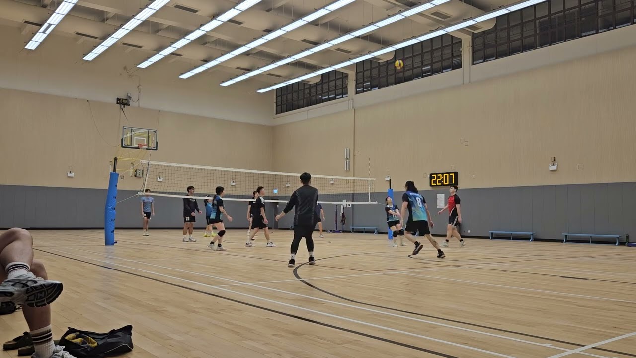 14/2 情人節炒蛋記 - 4