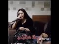 موال الام 2020 الفنانة ريم السواس