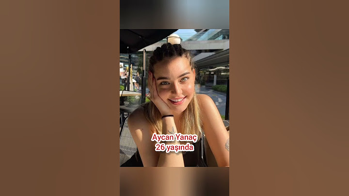 Survivor2025 kırmızı takım yarışmacıları kaç yaşında