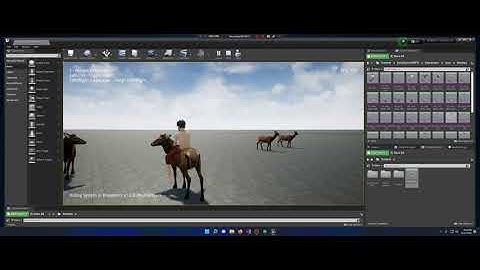 ESRPG V3 + Fast AI BP Riding System