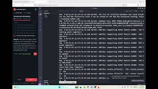 Access the Linux File System in RHEL | Navigation, File Viewing & Help Commands | RHCSA RH124 Lab