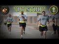 [NON-AI] “PT Stud” (EDM/Techno) – Caveman Delta Original