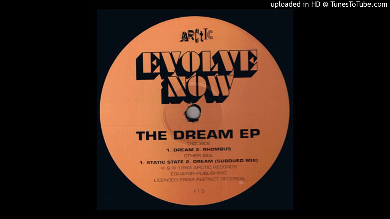 люди на вершине маттерхорн. Dream me now. Dream quotes. Big dream big. Dream аватарка.