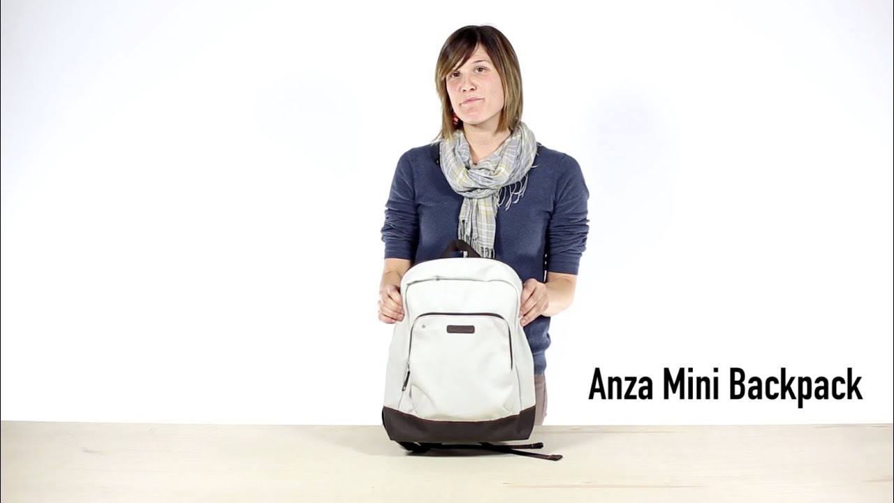 timbuk2 mini backpack