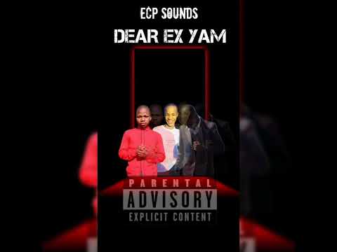 Dear Ex Yami (Bootleg).