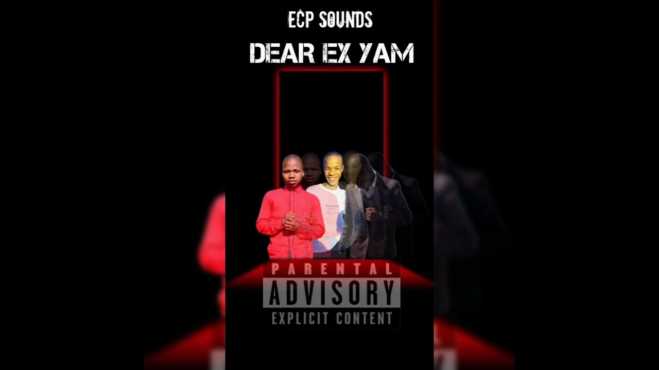 Dear Ex Yami (Bootleg).
