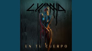 En Tu Cuepro