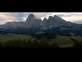 Summer holiday in Val Gardena - ADLER Spa Resort DOLOMITI