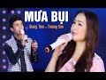 Ma bi  ging tin ft trng sn  mv official