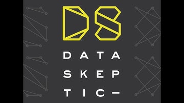 [MINI] Generative Adversarial Networks