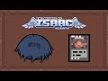 chaos card binding of isaac The Isaac: Four Souls 2nd Edition - English Isaac - CHAOS CARD VS.