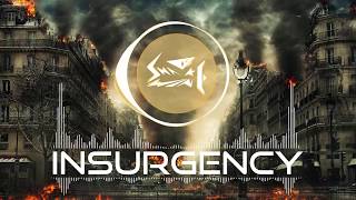 Snakywine - Insurgency