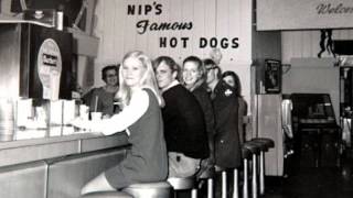 OLD DOTHAN MEMORIES