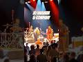 Jo Harman &amp; Company live - Through The Night #soulmusic #blues