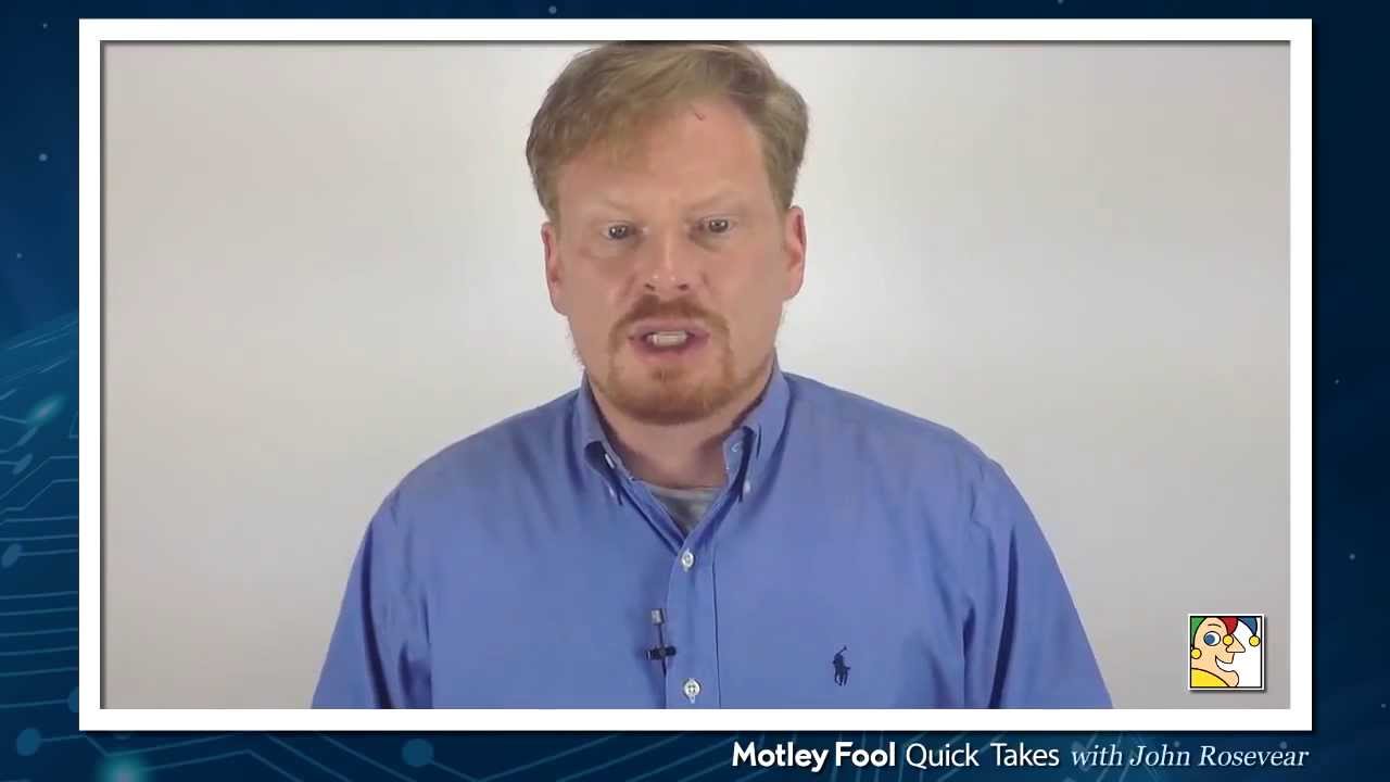 Why the Tesla Fire Was No Big Deal tesla stock dividend