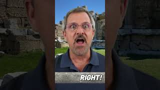 Celebrity The CHEAT CODE for Life #motivation Wealth