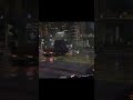 #phonk #cyberpunk2077 #gaming #games #nightcity #jogos