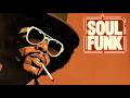 Funky Soul Chicago Groove 70s | Bittersweet on 63rd | BPM