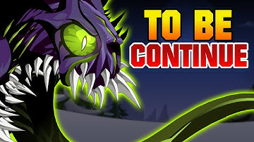 =AQW= /DEEPFOREST QUESTS! (FULL WALKTHROUGH) | AQWorlds 2021