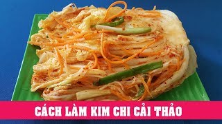 HỒNG THANH FOOD