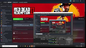 How to Disable Preview OBS