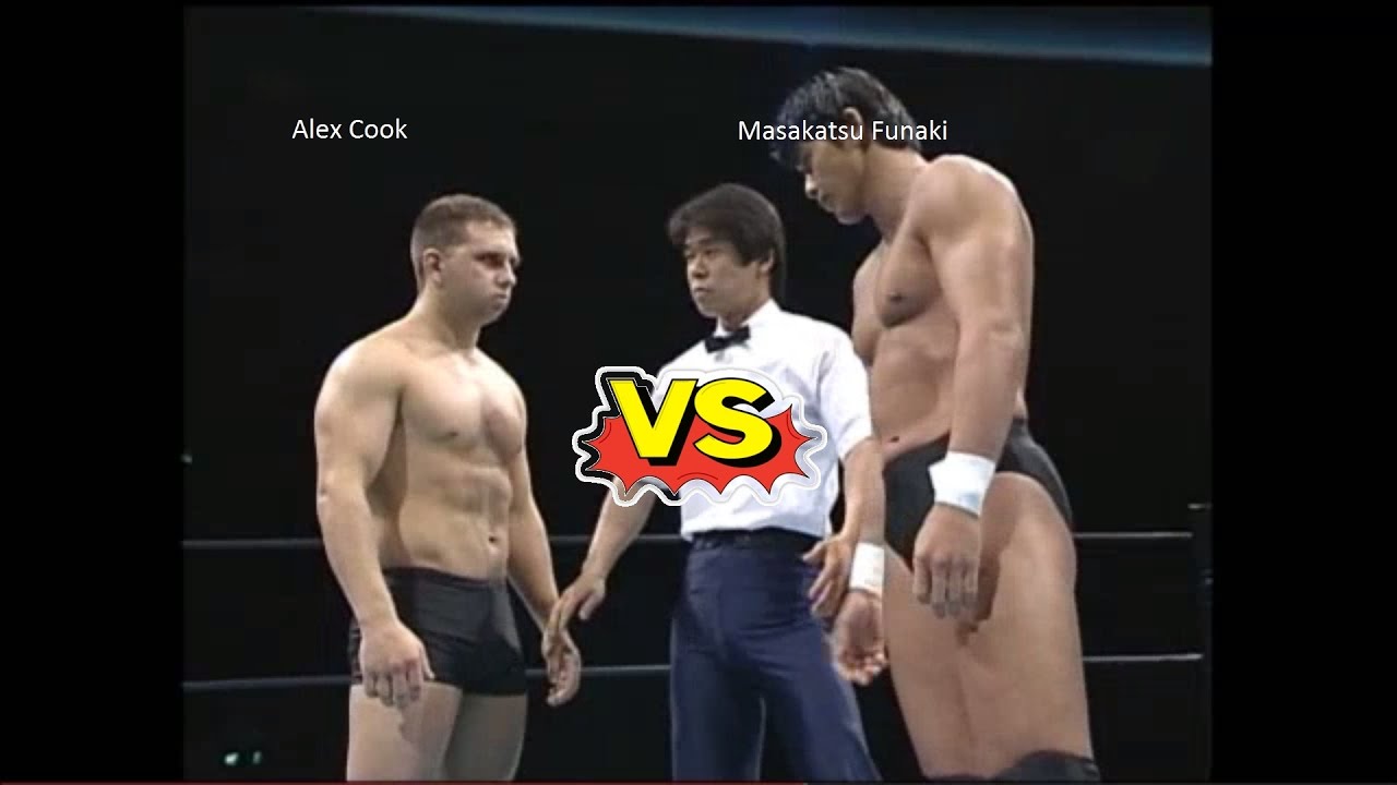 Eyes of The Beast 4 review: part 5