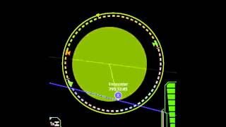 [SimpleRockets] Mars to Earth 1 ticket