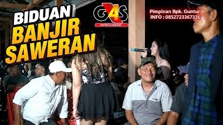 GAS ENTERTAINMENT FULL DANGDUT MALAM RESEPSI Contact : 0852-7336-7336