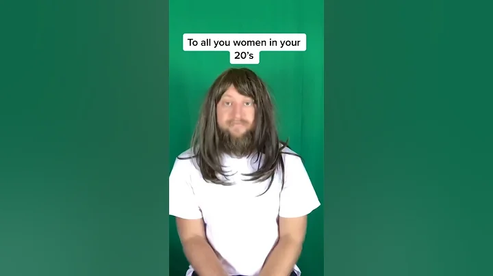 LOWER YOUR STANDARDS @stevetrevino #stevetrevino #djhuntsofficial #funny #comedyshorts #comedy