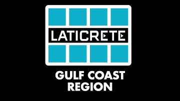 Prime-N-Bond with Joey Hubble