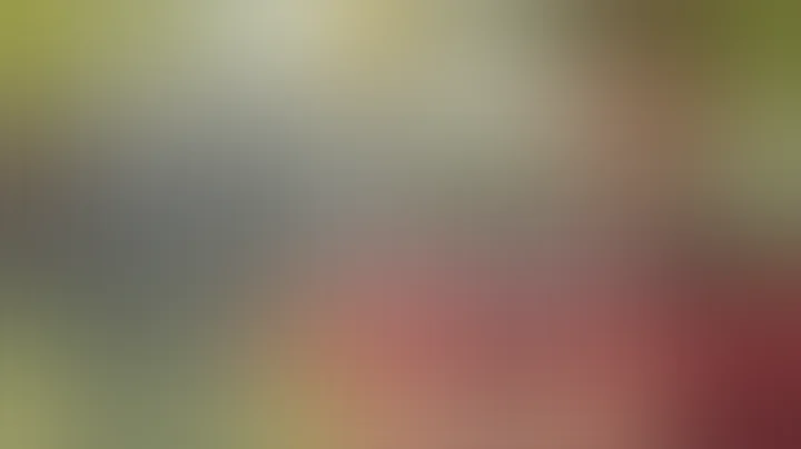 How Good is the OXVA Xlim Pro 2 pod?