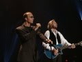 Bee Gees - Run To Me (Live in Las Vegas, 1997 - One Night Only)