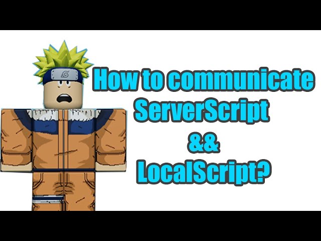RunLSC - Run script(s) by selecting them and clicking a button - Community  Resources - Developer Forum
