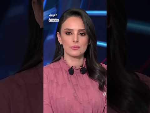 مفاوضات غزة: تلويح إسرائيلي بالتقدم العسكري وضغوط على حماس