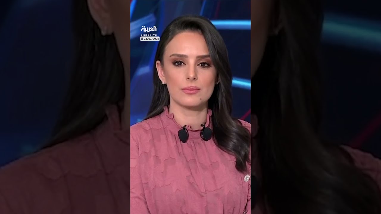 إسرائيل تلوّح بالدخول إلى مناطق جديدة في قطاع غزة للضغط على حركة حماس