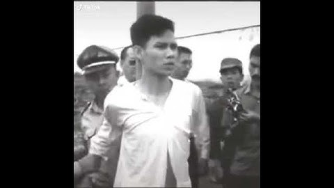 Nguyễn văn trỗi