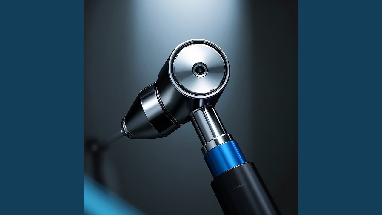 Naiteng GPS Location That Broke My Heart