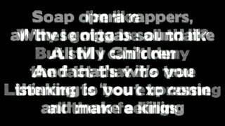 Drake - Headlines (Lyrics)-[www_flvto_com].m4v