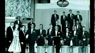 Brazil - Joe Loss & His Orchestra