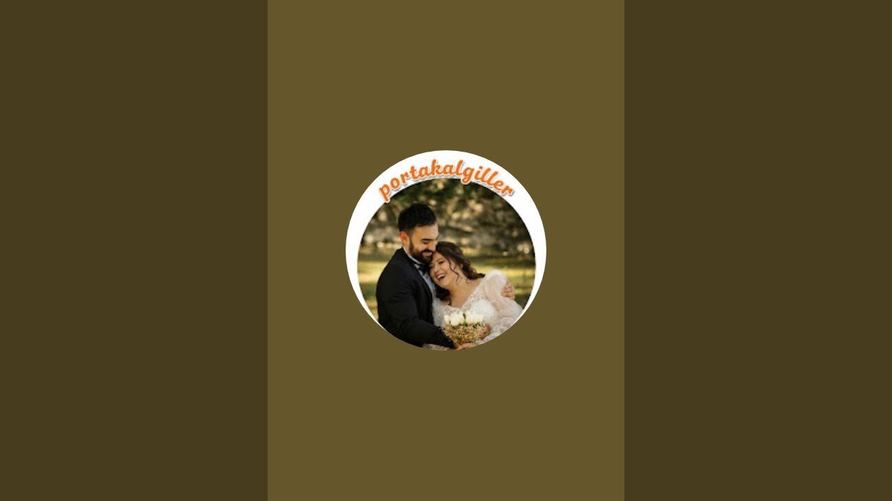 Portakalgillerle Yeni Maceralar (Aile Tadında )🍊  kanalı canlı yayında