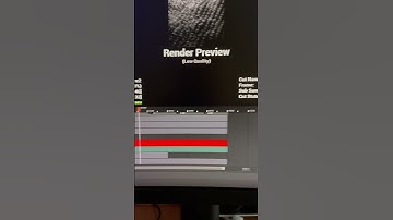 UE 5.4 Motion Design | FIX cloner