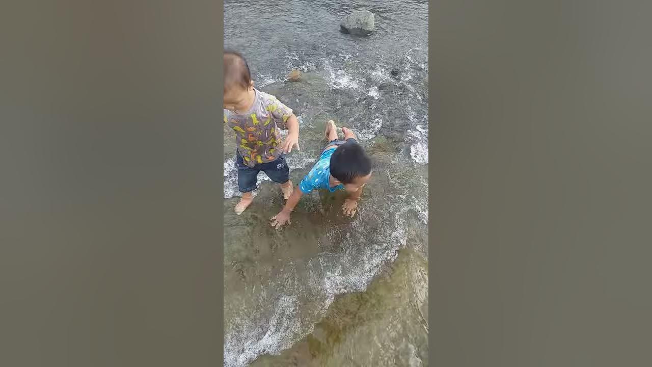 mandi-dikali-youtube