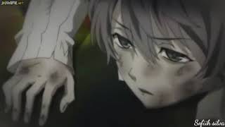 Diabliok Lovers Episodul 9 Vs The Case Study Vanitsa Episodul 9