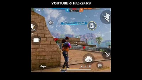 CONFIGURACIÓN PERFECTA para SAMSUNG A3,A5,A6,A7,J2,J5,J7,S5,S6,S7,S9,A10,A20,A30,A50,A70 || #shorts