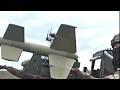 Дроны Елка сбивают БПЛА Валькирия и Лелека Украины