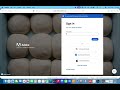 Adobe Photoshop homepage - Top Panel Explanation