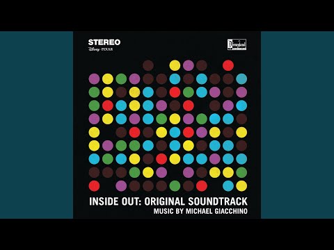 Putar Nomanisone Island/National Movers - Michael Giacchino